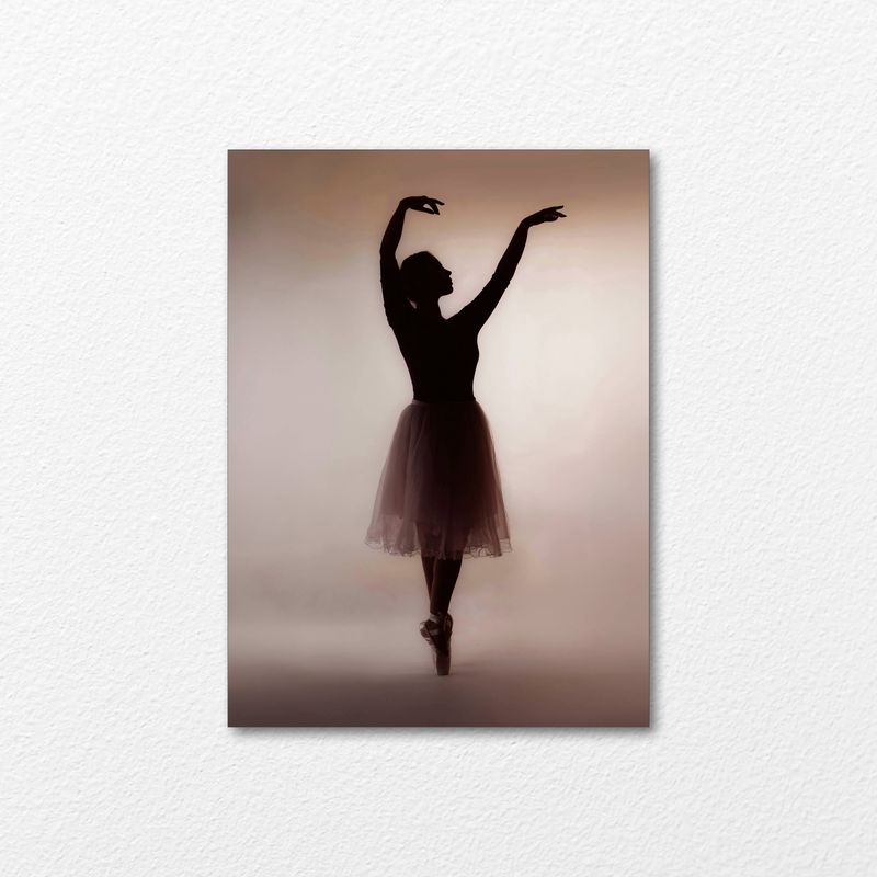 Grace Silhouette Grace Silhouette