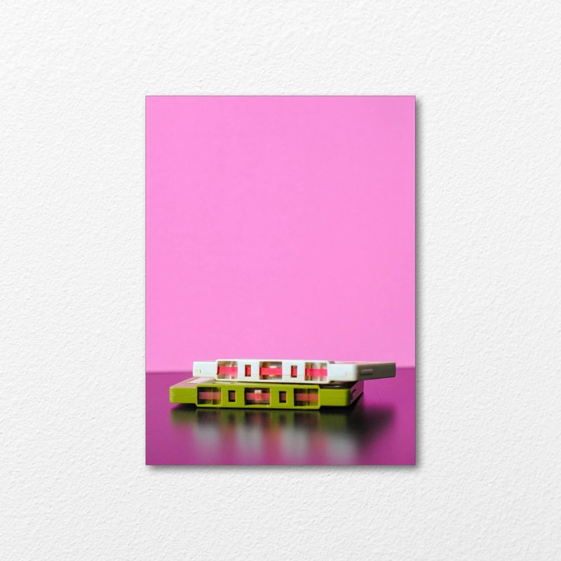 Retro Stack Retro Stack