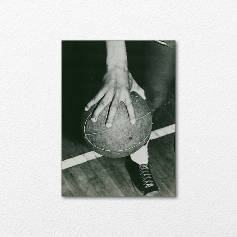 Classic Grip Classic Grip