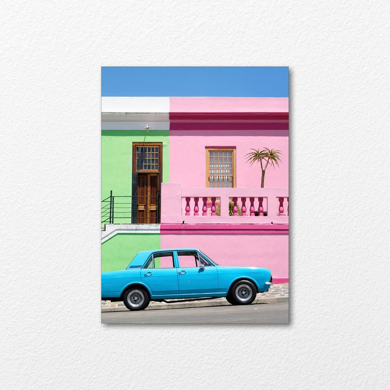 Color Cruise Color Cruise