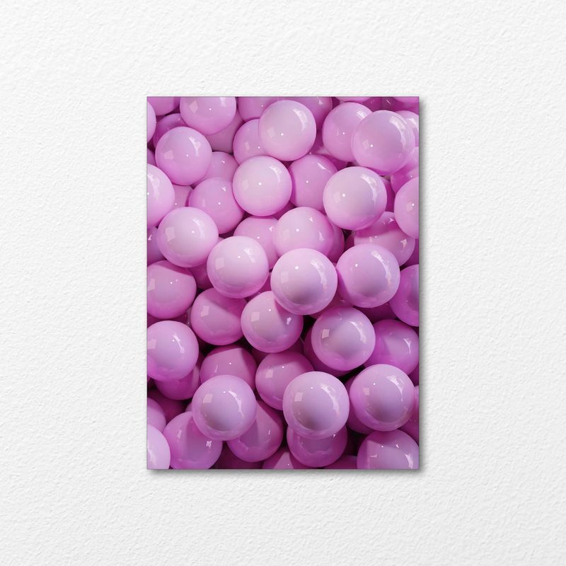 Bubble Bliss Bubble Bliss