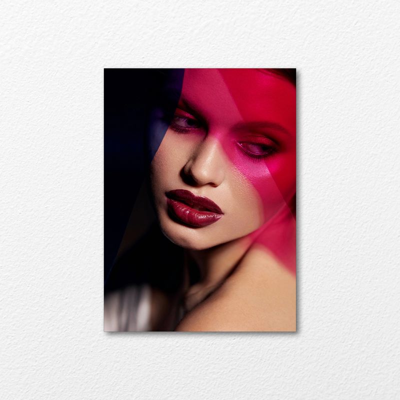 Radiant Gaze Radiant Gaze