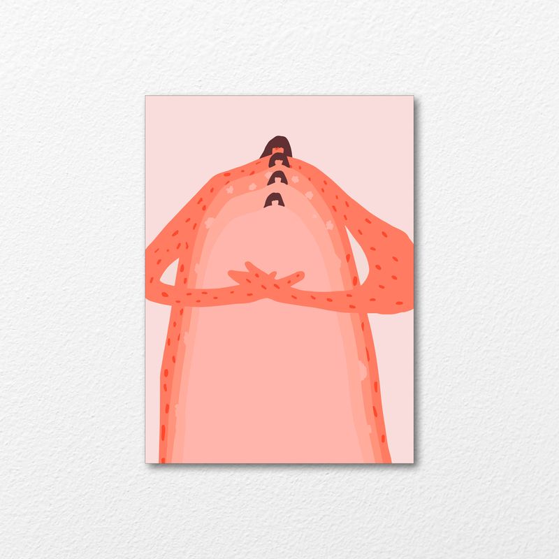 Inner Echo Inner Echo