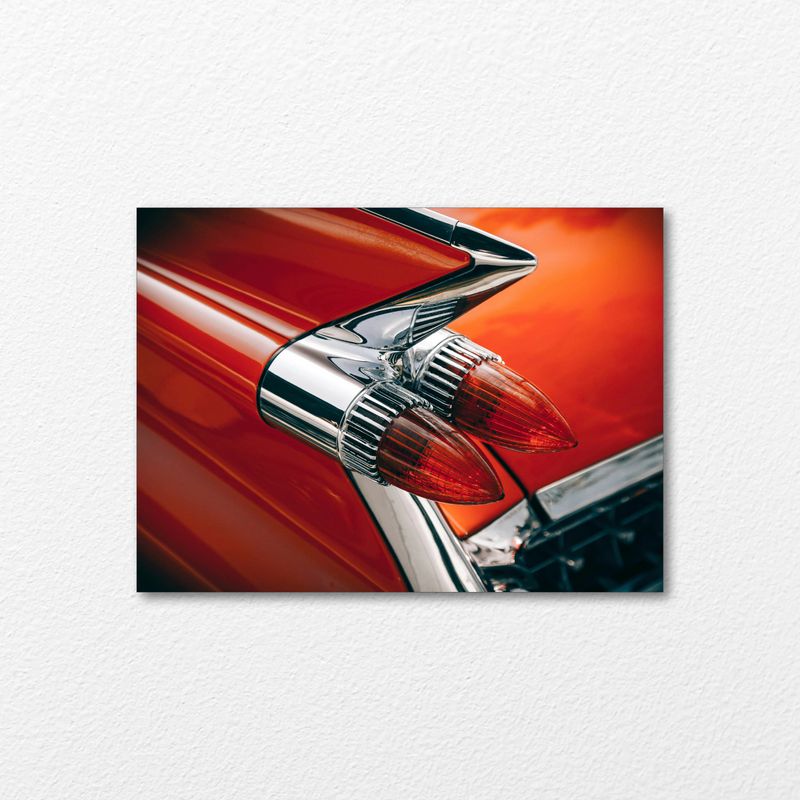 Retro Ride Retro Ride