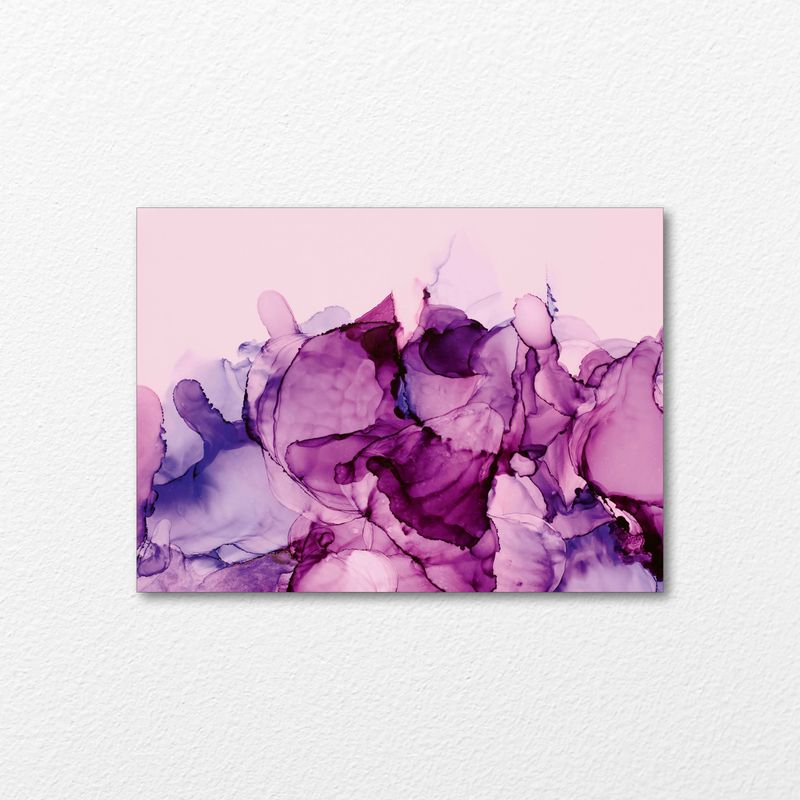 Purple Haze Purple Haze