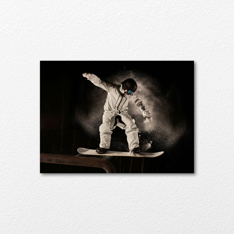 Night Rider Night Rider