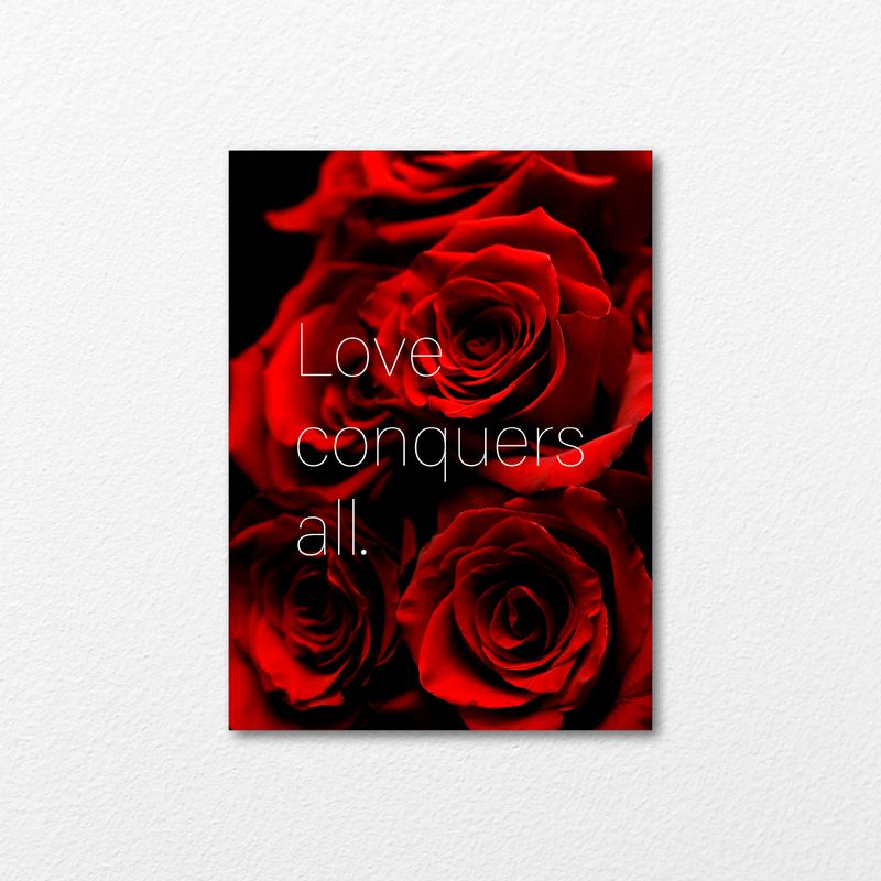 Endless Love Endless Love