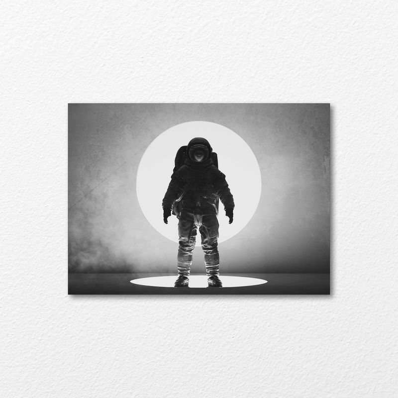 Lunar Explorer Lunar Explorer