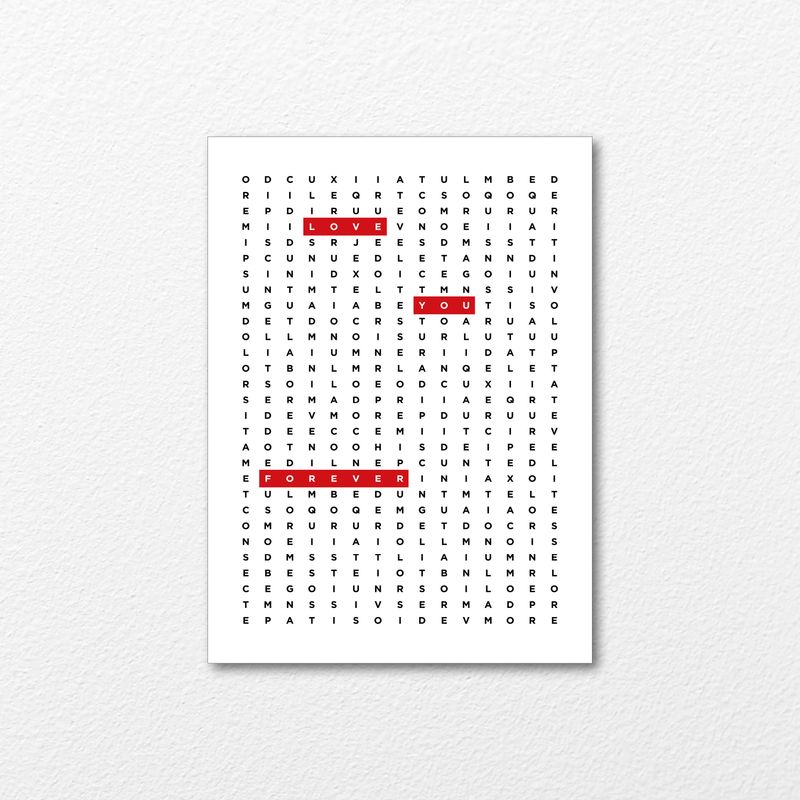 Hidden Love Hidden Love