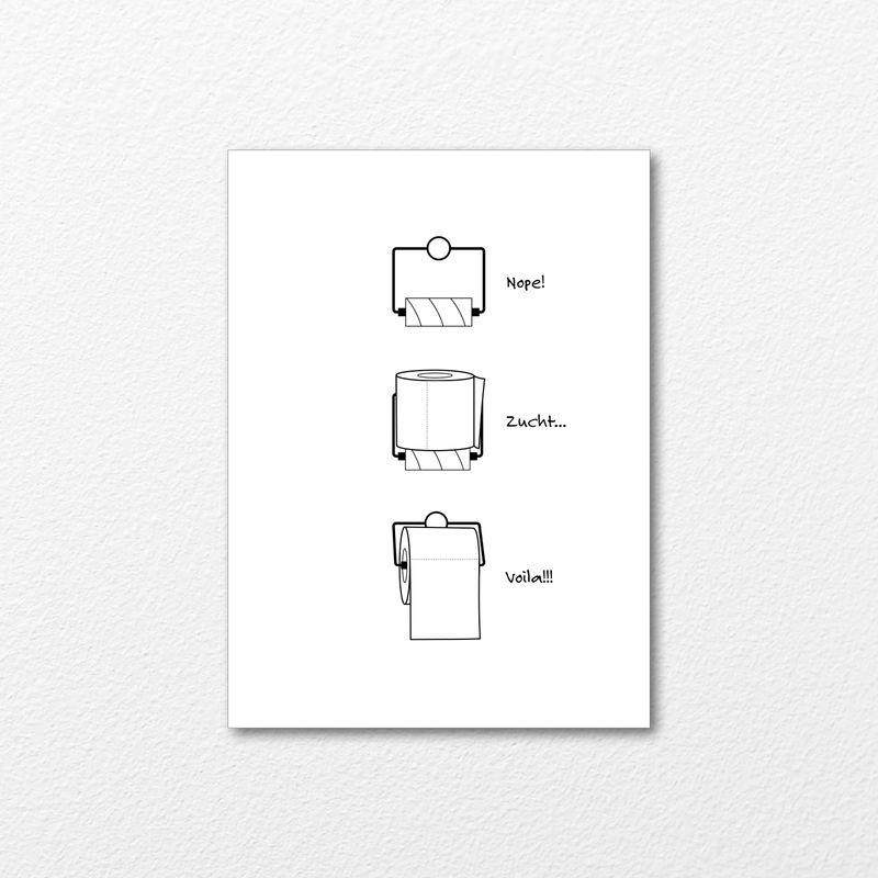 Roll Guide Roll Guide