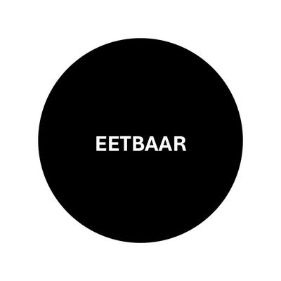 EETBAAR