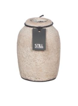 Small Bottle High Light