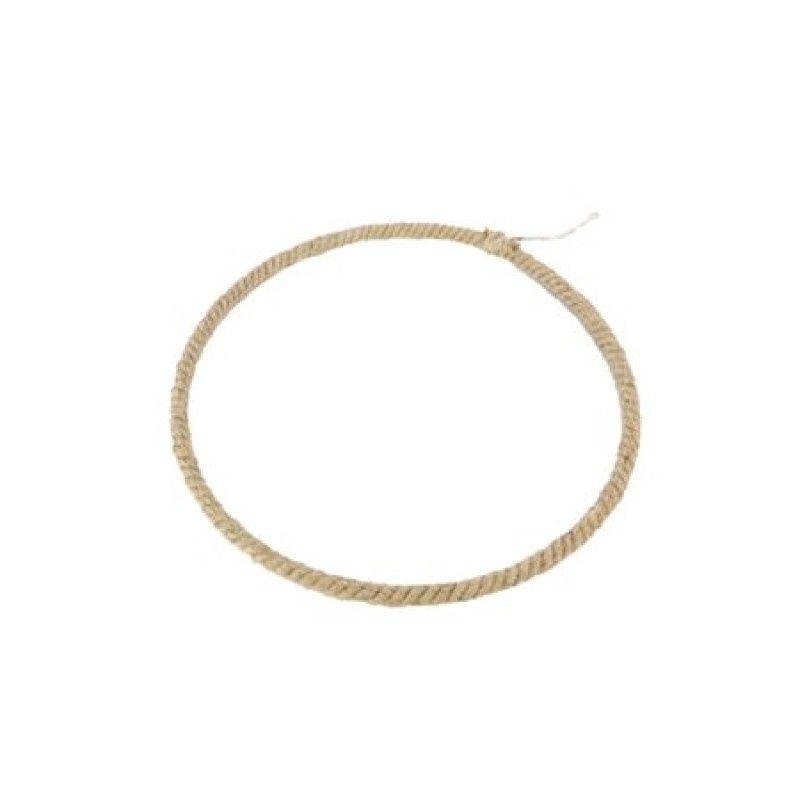 Hanger Twine ring D30
