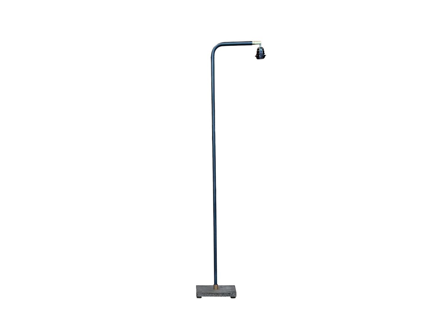 Vloerlamp/leeslamp