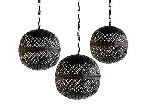 Hanglantaarn
