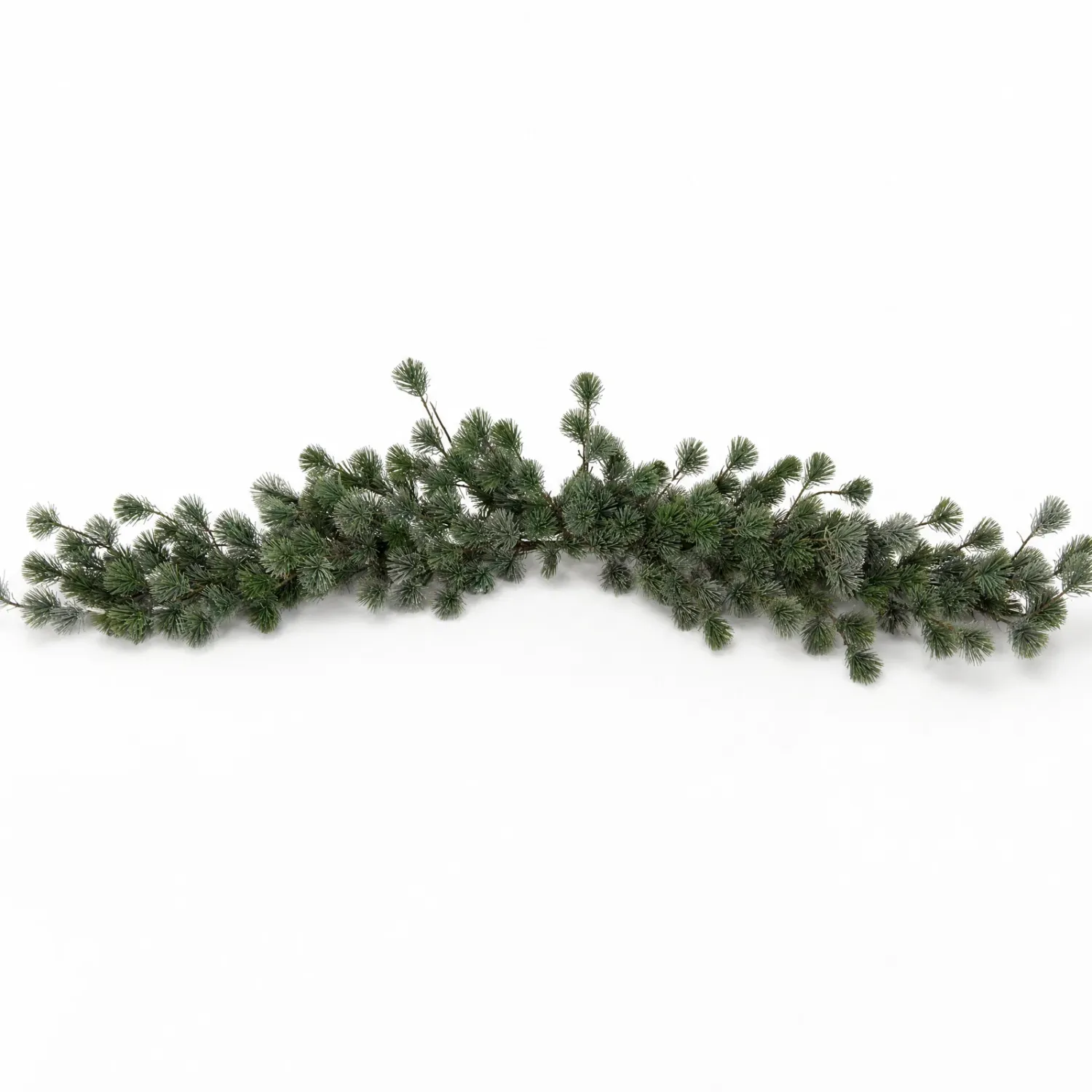 Larix tafelstuk 175 cm