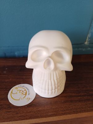 Beeld Skull