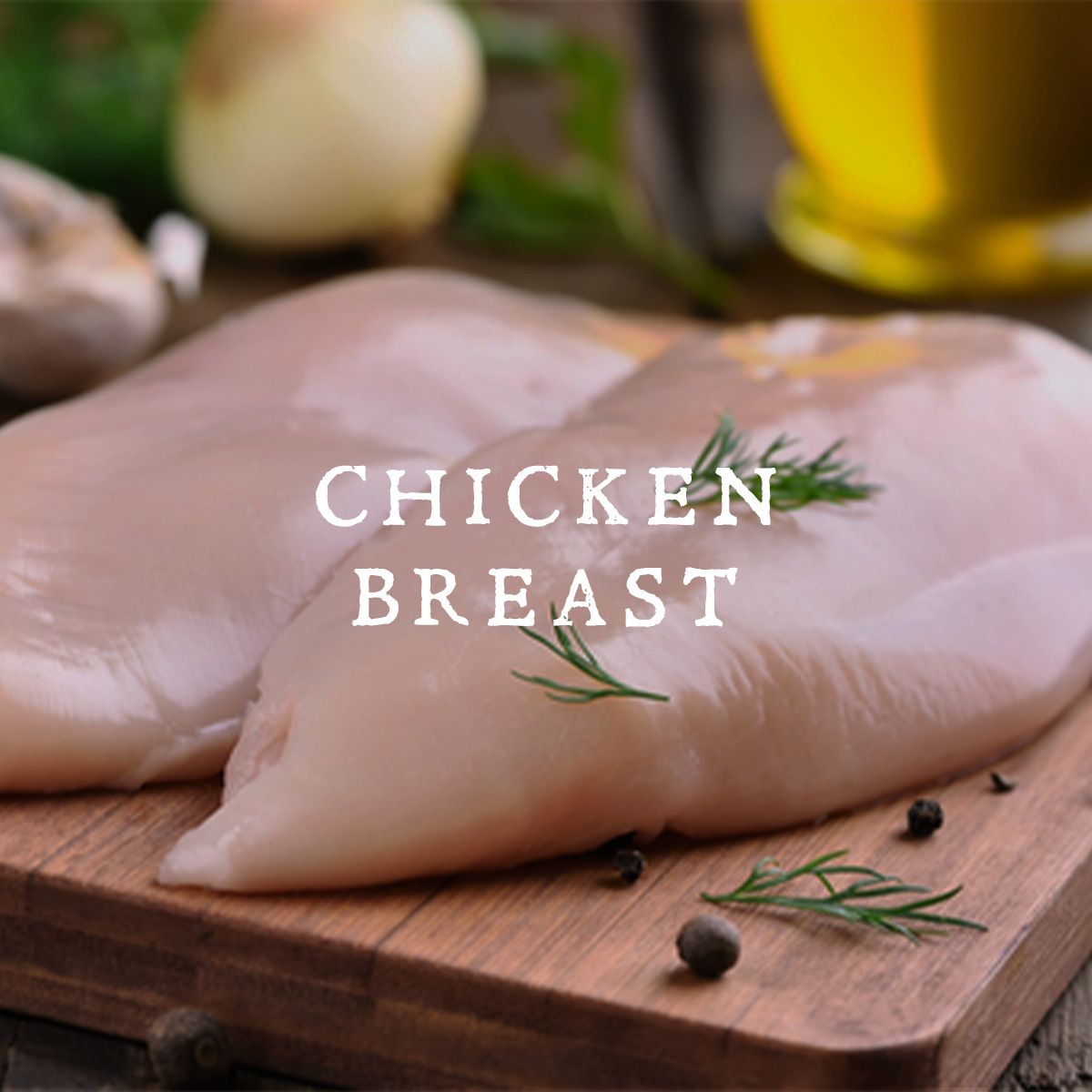 Breast