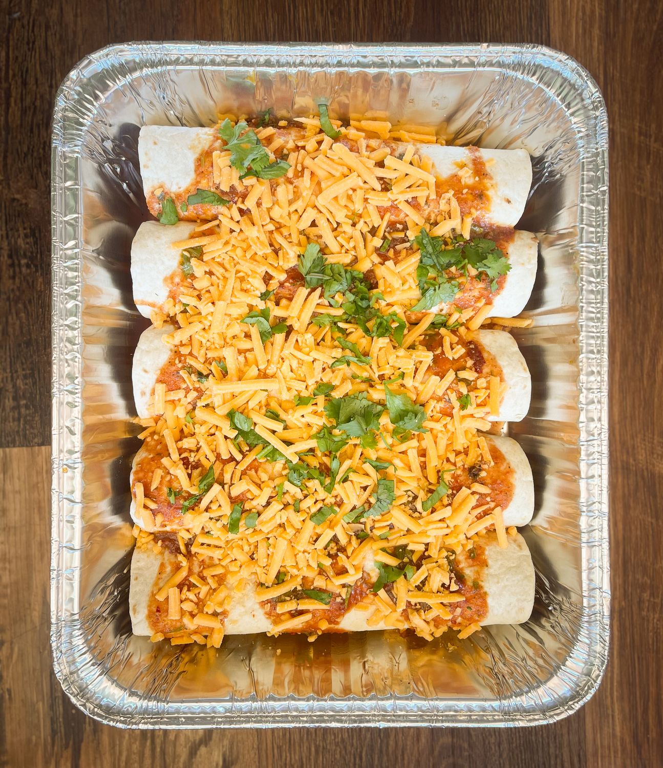 Barbacoa Beef Enchiladas Barbacoa Beef Enchiladas