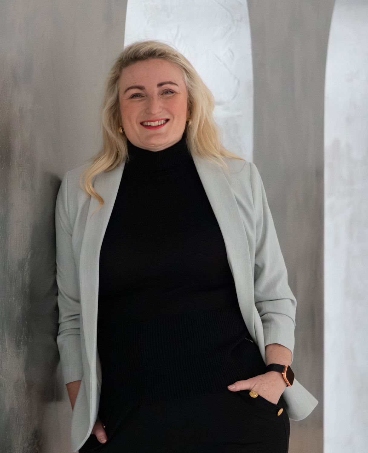 Voor bedrijven Coaching voor Medewerkers – Werkplezier &amp; Balans (NL, EN, PL)