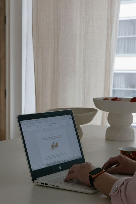 3-Maanden Verandering Coaching Traject (Online) NL, EN, PL