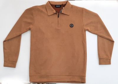 Full Sleeves T-shirts