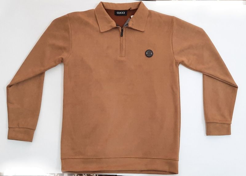 Full Sleeves T-shirts