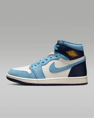 Air 1 Jordan Zoom CMFT 2