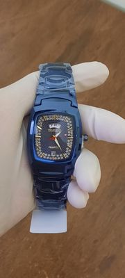 Rado Jublie
