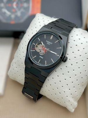 Tissot Prx