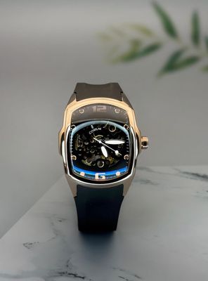 Corum Admiral Cup Automatic Watch