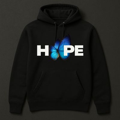 Hoddie
