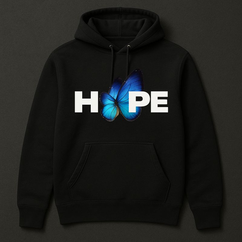 Hoddie
