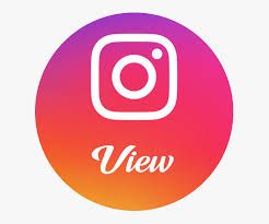 Instagram Reel Views