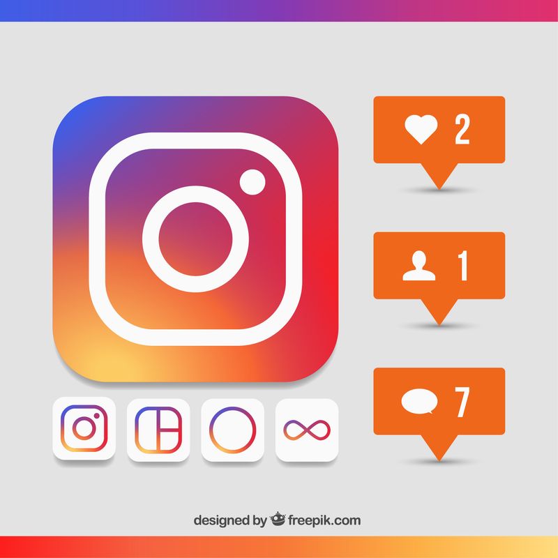 Instagram High Quality Followers