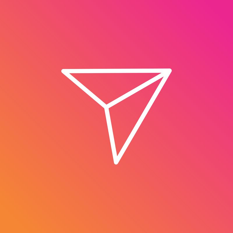 Instagram Reel Shares