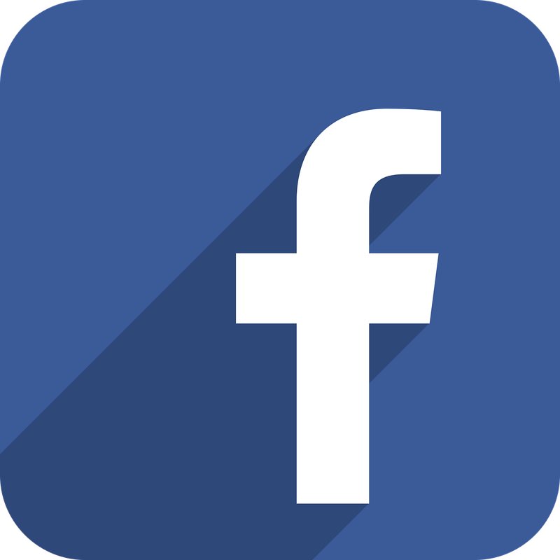 Facebook Page Followers/Likes