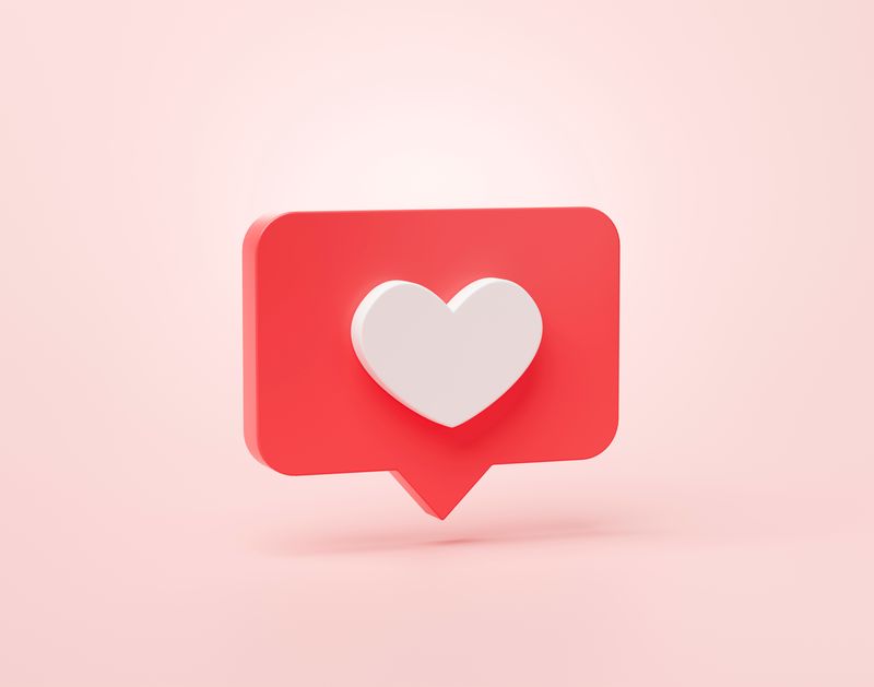 Unlimited Auto-Likes 30days