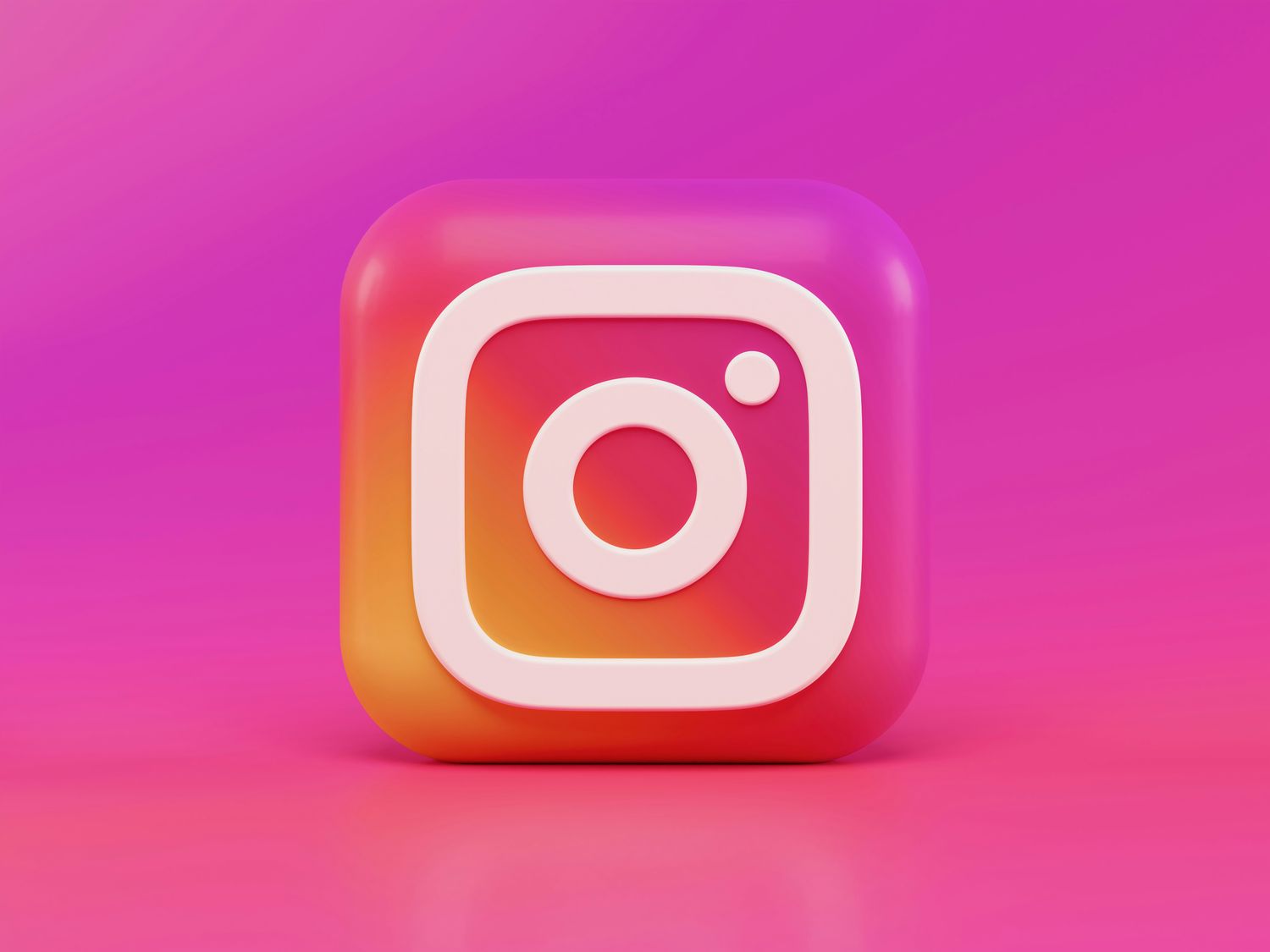 Instagram Semi Indian Followers
