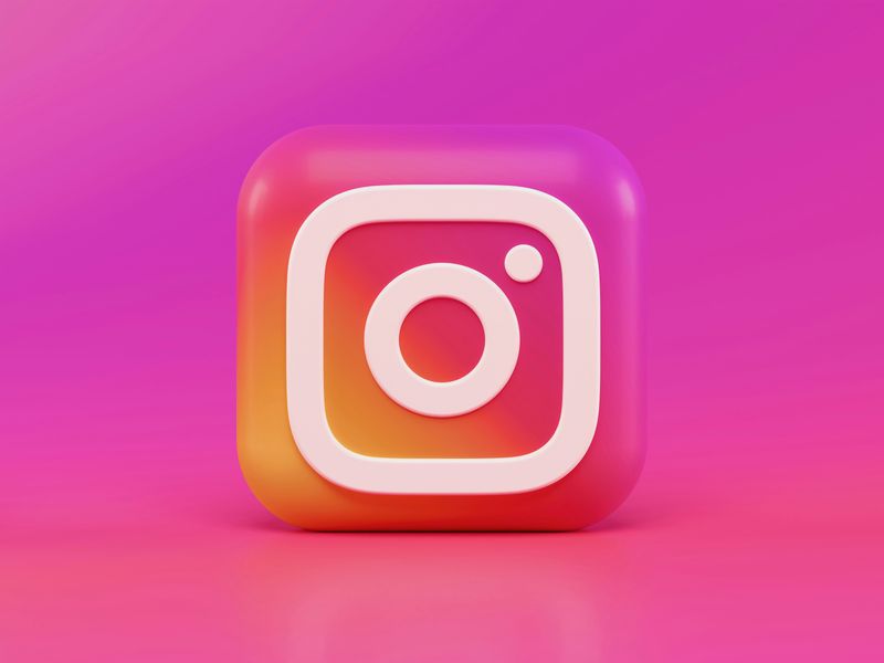 Instagram Semi Indian Followers