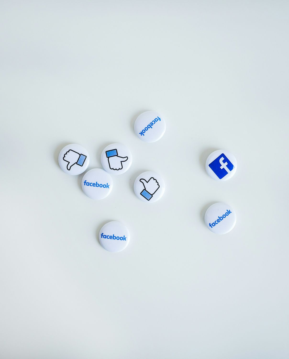 Facebook Post Likes