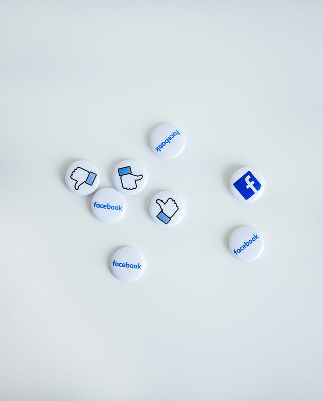 Facebook Post Likes