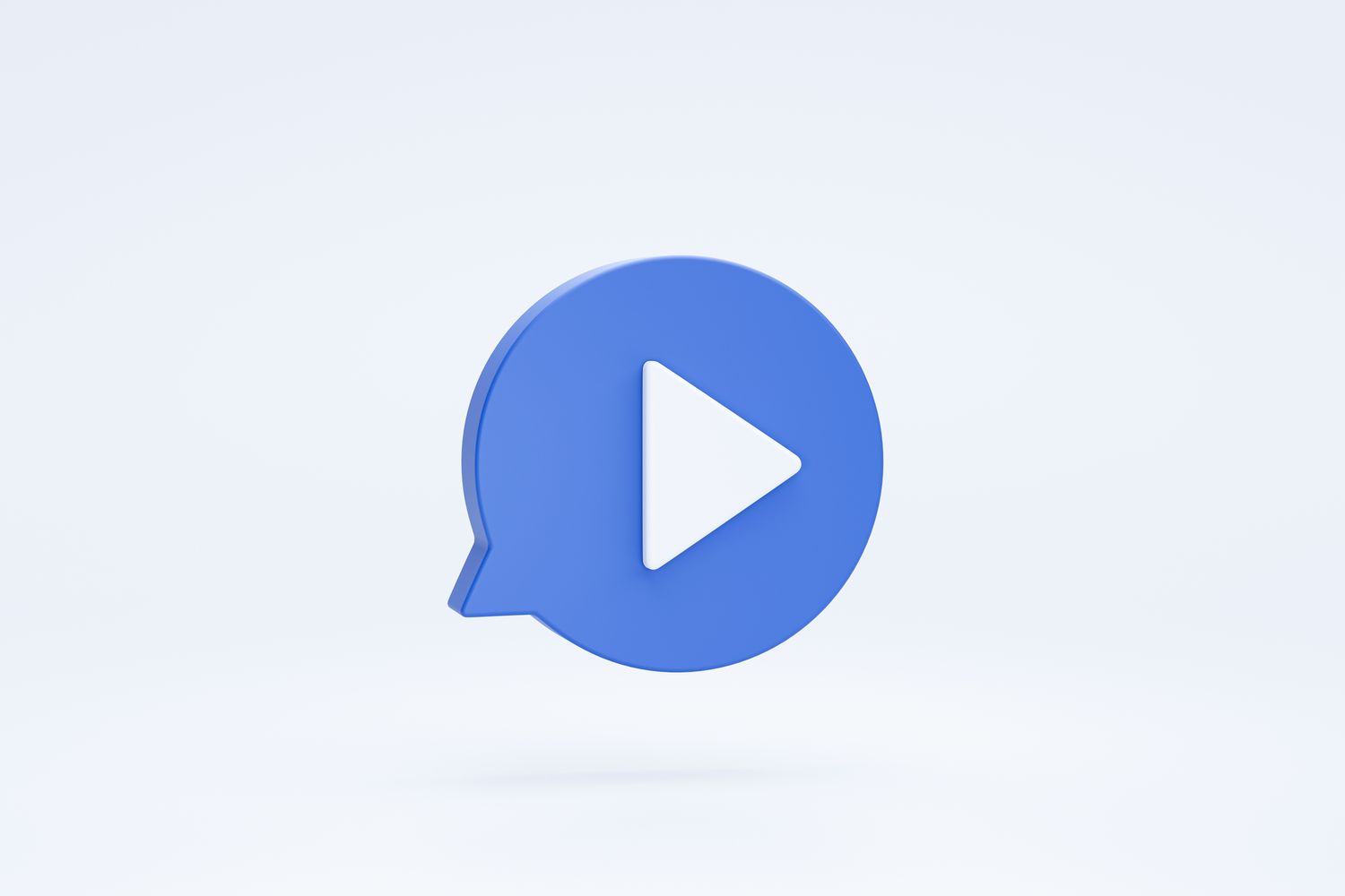 Facebook Video Views