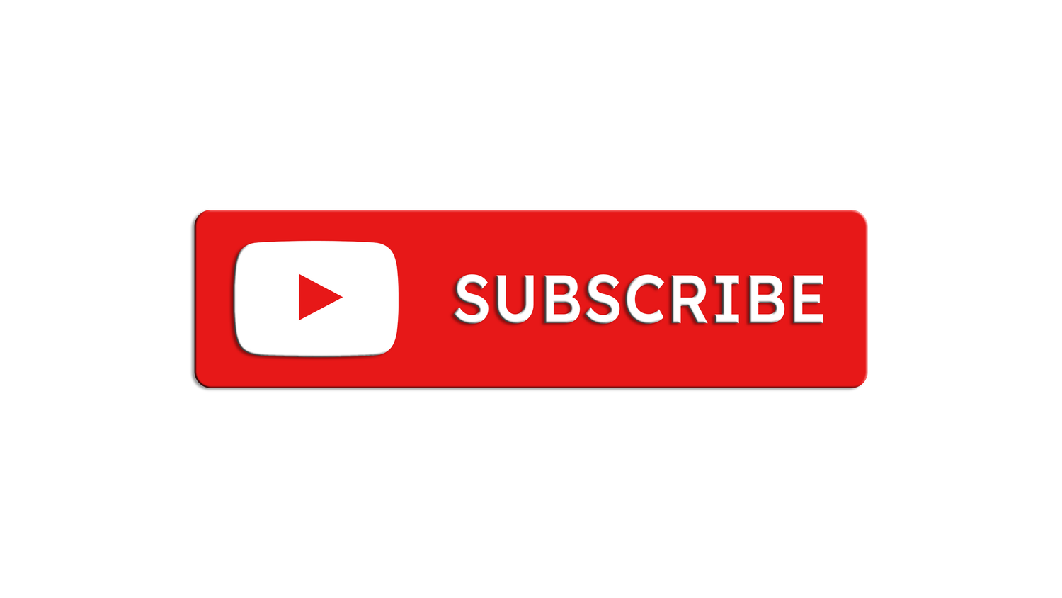 YouTube Subscribers