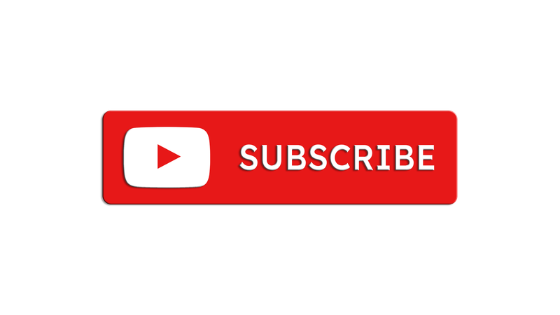 YouTube Subscribers