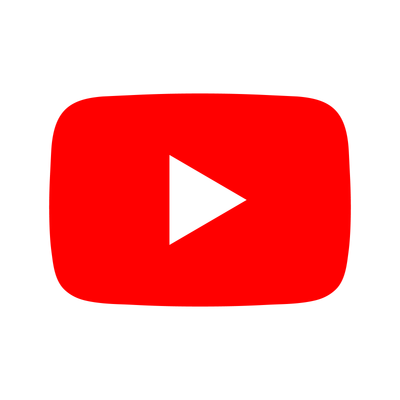 YouTube Service