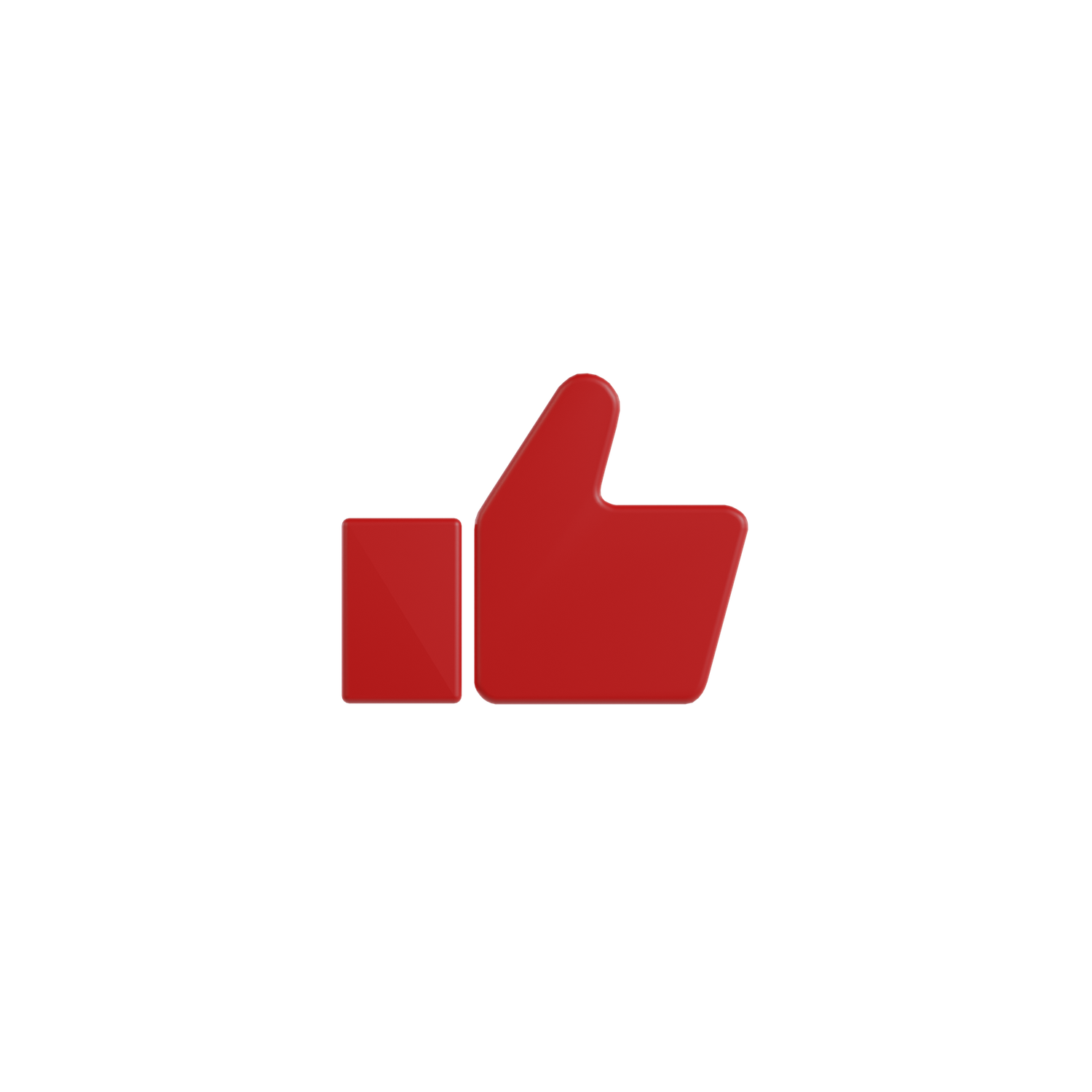 YouTube Likes