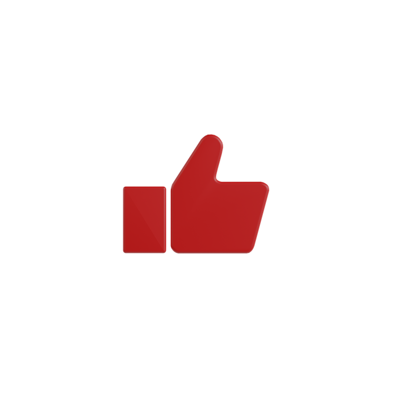 YouTube Likes