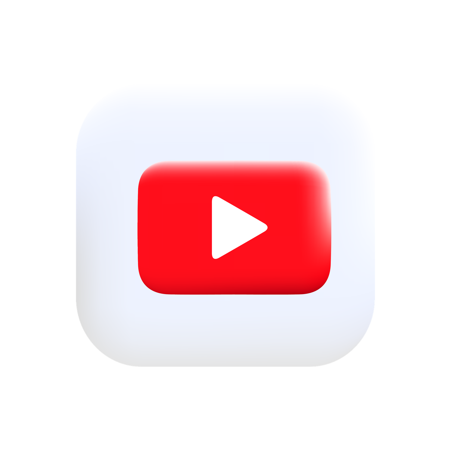 YouTube Views