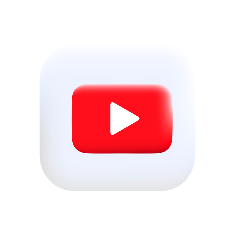 YouTube Views